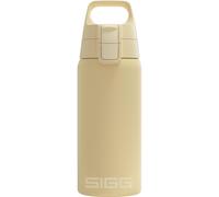 SIGG - Borraccia Termica - Shield Therm One Adatta alle bevande gassate - Ermeti