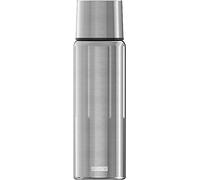 Thermos gemstone ibt 1l sigg