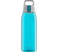 SIGG - Total Color One - Borraccia 1 l blu