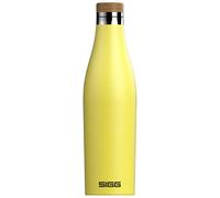 Sigg Bottiglia Termica Meridian 500ml