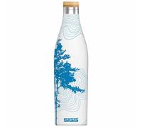 Sigg Termo Meridian Sumatra 500ml