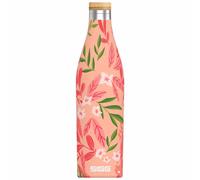 Sigg Bottiglia Termica Meridian Sumatra 500ml