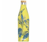 Sigg Bottiglia Termica Meridian Sumatra 500ml