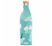 Sigg Bottiglia Termica Meridian Sumatra 500ml