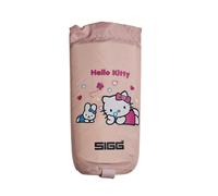 Sigg Bottle Cover Neoprene Hello Kitty 0,4 lt