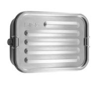 SIGG BOTTLES GEMSTONE BOX SELENITE 8733.4
