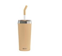 SIGG BOTTLES HELIA MUTER PEACH 0.45LT 6014.90