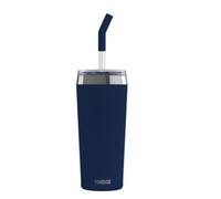 SIGG BOTTLES HELIA NIGHT INK 0.45LT 6015.20