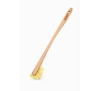 Sigg Cleaning Brush per borracce e tappi, Spazzola borracce per il lavaggio manuale, MyPlanet, 781245323