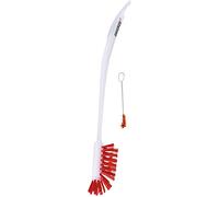 Sigg Cleaning Brush Pennello per la pulizia 1 pz