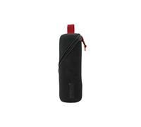 Sigg Custodia per bottiglie in neoprene S - Custodia alla moda - Pratica borsa per bottiglie in neoprene