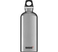 Sigg Da Viaggio Bottiglia per Acqua (RD1928)