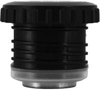 Sigg Gemstone ABT Tappo Borraccia, Tappo di Ricambio Borraccia, Tappo ermetico antigoccia
