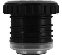 Sigg Gemstone ABT Tappo borraccia, Tappo di ricambio borraccia, Tappo ermetico antigoccia