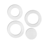 Sigg Gemstone ABT Tappo borraccia, Tappo di ricambio borraccia, Tappo ermetico antigoccia