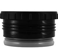 Sigg Gemstone Barattolo per alimenti con tappo a vite