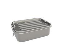 Sigg Bottles Gemstone Box Selenite Lunch Box 0.75 Litri 8733.4-Sigg