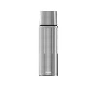 SIGG Gemstone IBT Isolierflasche Grösse 8.7 cm,8.7 cm 464 gr 1.1 L 8736.10