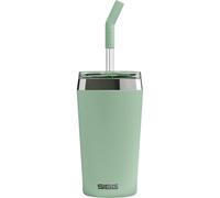 Tazza termica SIGG Helia 0.45 L