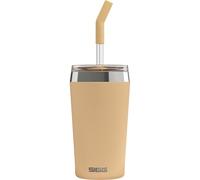 HELIA MUTER PEACH 0.45LT