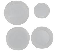 SIGG Hot & Cold Gasket Set