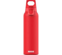 Thermos sigg luce calda e fredda 0 55 l