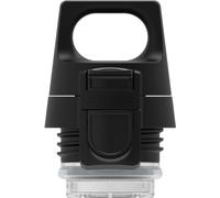 Sigg Hot & Cold ONE Top Black