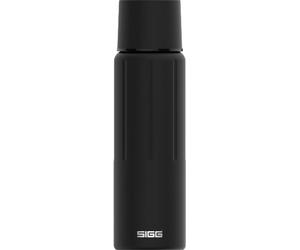SIGG - Insulated Water Bottle - Thermo Flask Gemstone IBT - with Cup - Leakproof