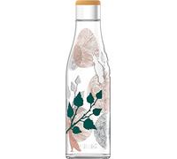 Sigg Metis Sumatra Birds