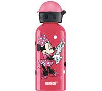 Sigg KBT Kids bottiglia per bambini Minnie Mouse 400 ml