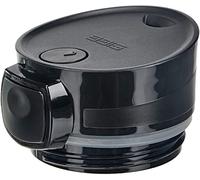 Sigg Miracle Mug Top Black
