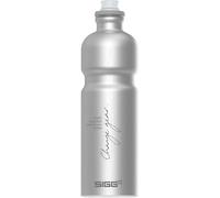 Sigg Bottles Aluminium Move MyPlanet Alluminio 0.75 Litri 6006.30-Sigg
