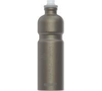 Sigg Bottles Aluminium MyPlanet SmokedPearl 0.75 Litri 6006.40-Sigg