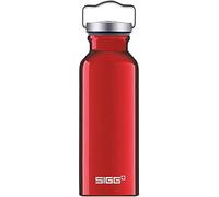 Borraccia SIGG Original 0.5L rosso