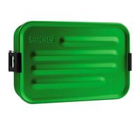 Sigg Plus Scatola In Metallo S, green 2021 Contenitori per alimenti