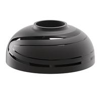 Sigg Pulsar Tappo borraccia ricambio, Ricambio per borracce Pulsar e Pulsar Therm, Tappo a vite di ricambio per borracce