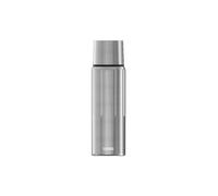 SIGG Thermo Trinkflasche Gemstone Selenite 1000ml argento