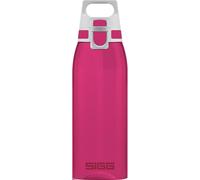 Sigg Total Color Bottiglia per Acqua (RD1932)