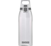 Sigg Total Color Bottiglia per Acqua (RD1932)