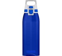 Sigg Total Color Bottiglia per Acqua (RD1932)