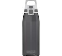 Sigg Total Color Bottiglia per Acqua (RD1932)