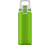 Sigg Total Color Bottiglia per Acqua (RD1932)