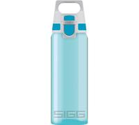 Sigg Total Color Bottiglia per Acqua (RD1932)