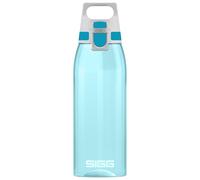 SIGG - Total Color One - Borraccia 1 l blu