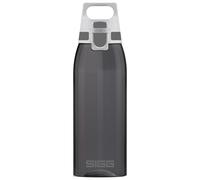Borraccia SIGG Total Color Gris 1 L