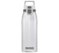 Borraccia SIGG Total Color Blanc 1 L