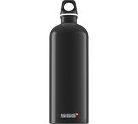 Sigg Traveller Bottiglia per Acqua (RD2192)