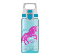 SIGG - Viva Kids One - Borraccia 0,5 l blu