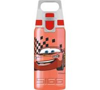 SIGG Viva One 0,5 ml Fitness Trekking Sport Multicolore Plastica 8686.20
