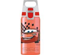 SIGG VIVA ONE Bottiglia per auto, 0,5 litri 0,5 l